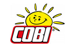 Cobi
