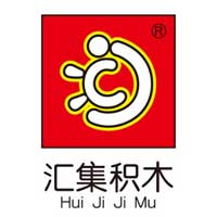 Hui Ji