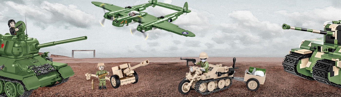Militär