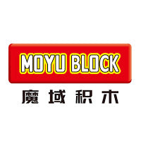 MOYU
