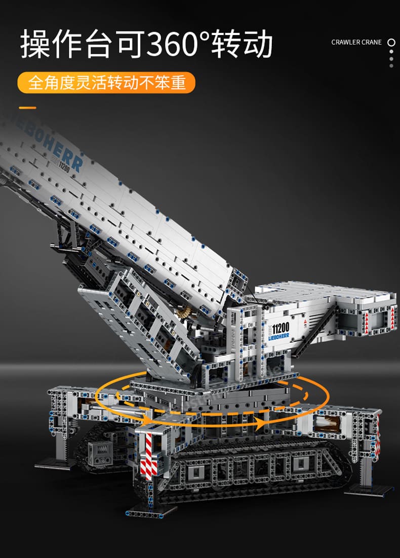 17002-MK04