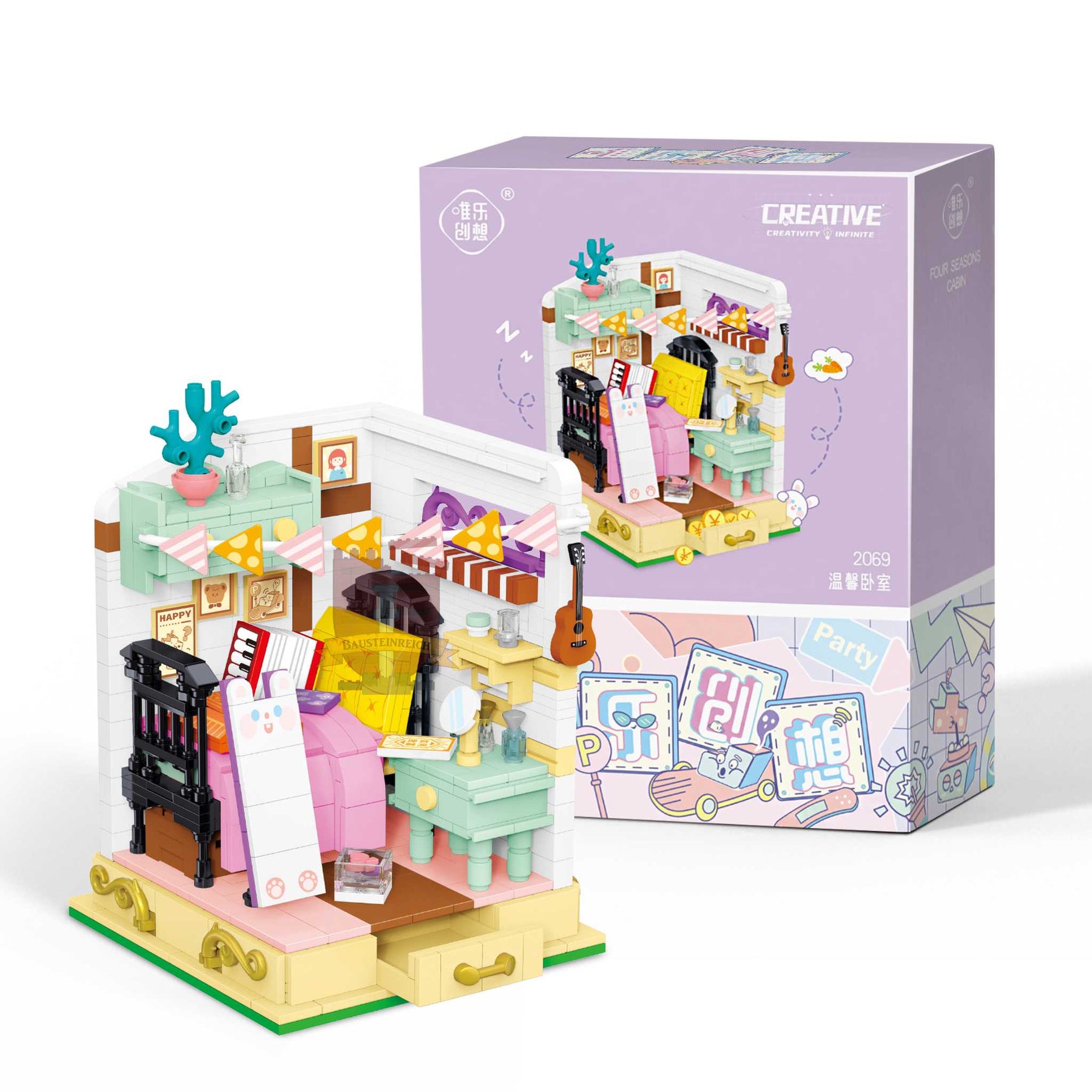 2069-Kinderzimmer (Wele)