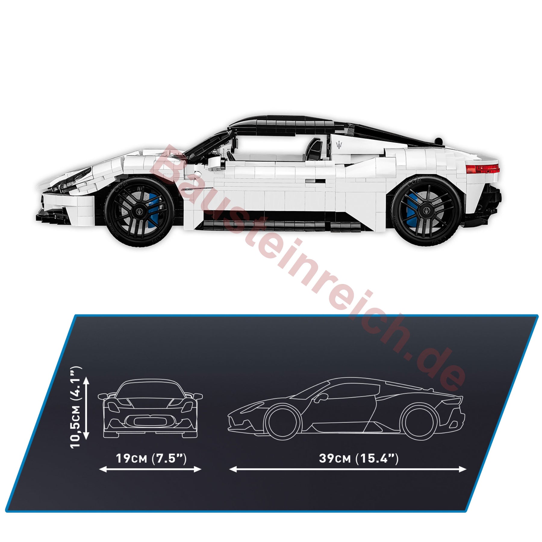24335-Maserati MC20-Cobi
