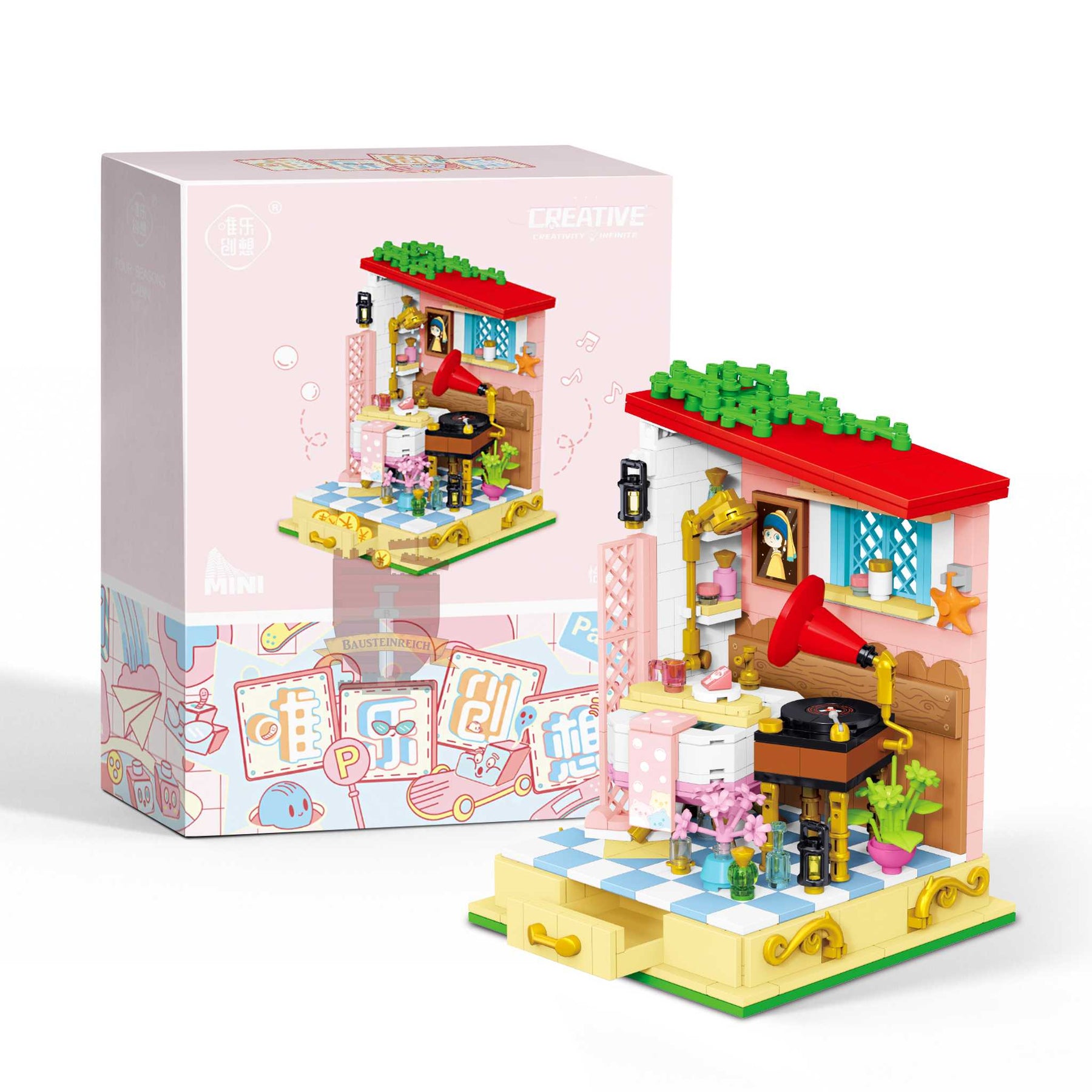 2070-Badezimmer (Wele)