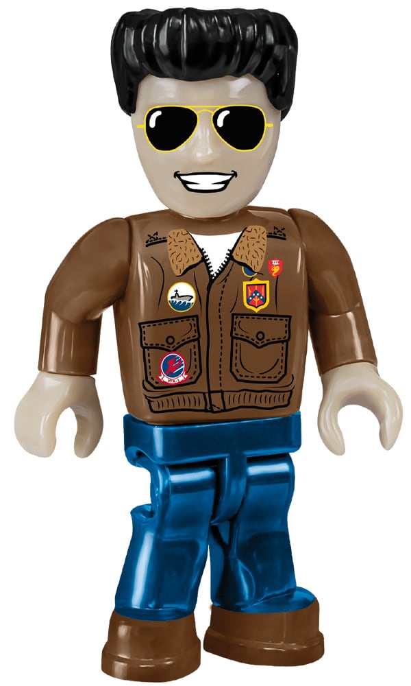 5806-figurine