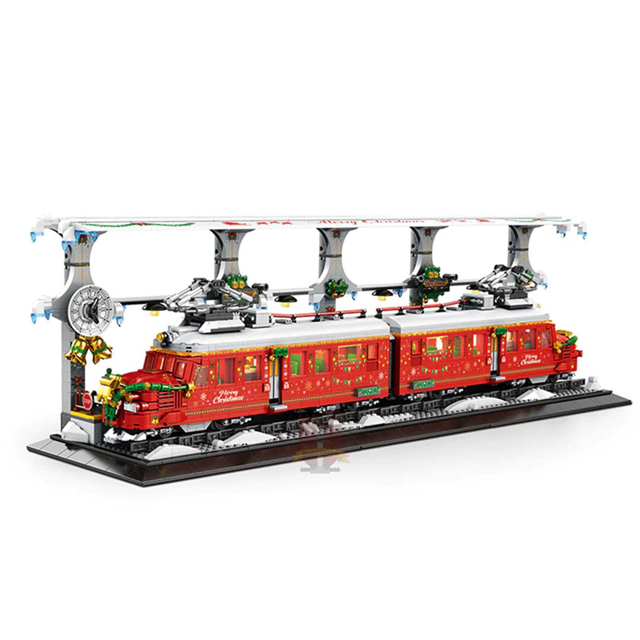 66034-reobrix-weihnachtszug-