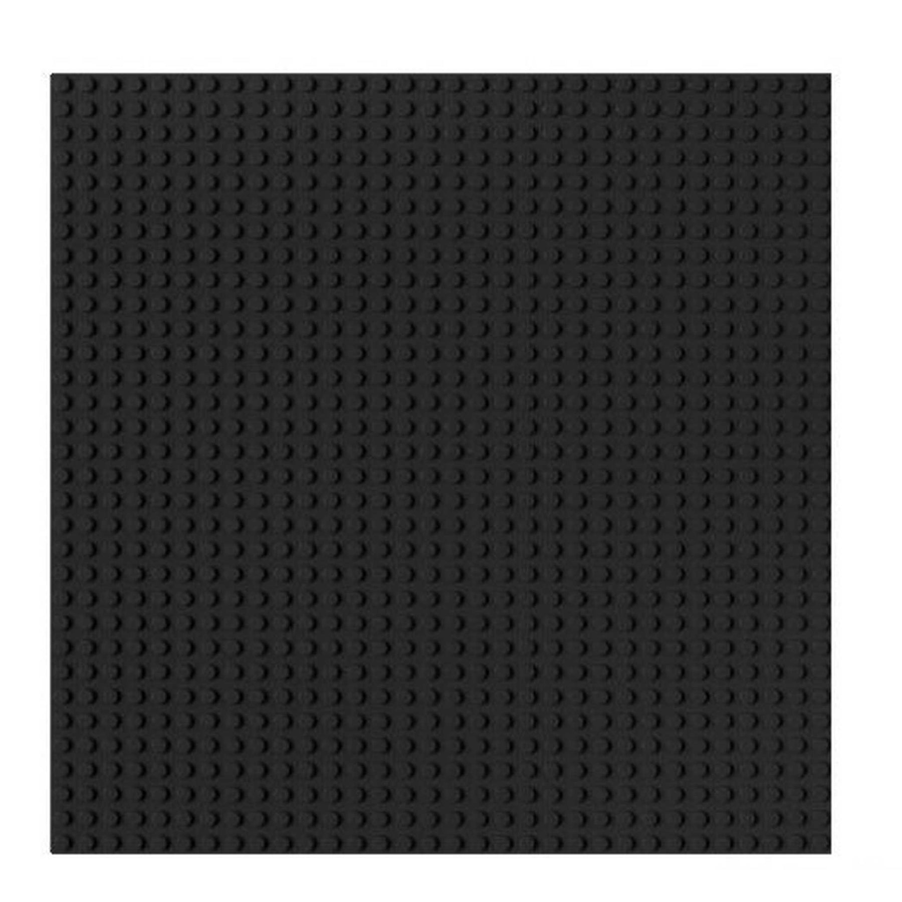 8806 Grundplatte 32x32 Baseplate (Wange)