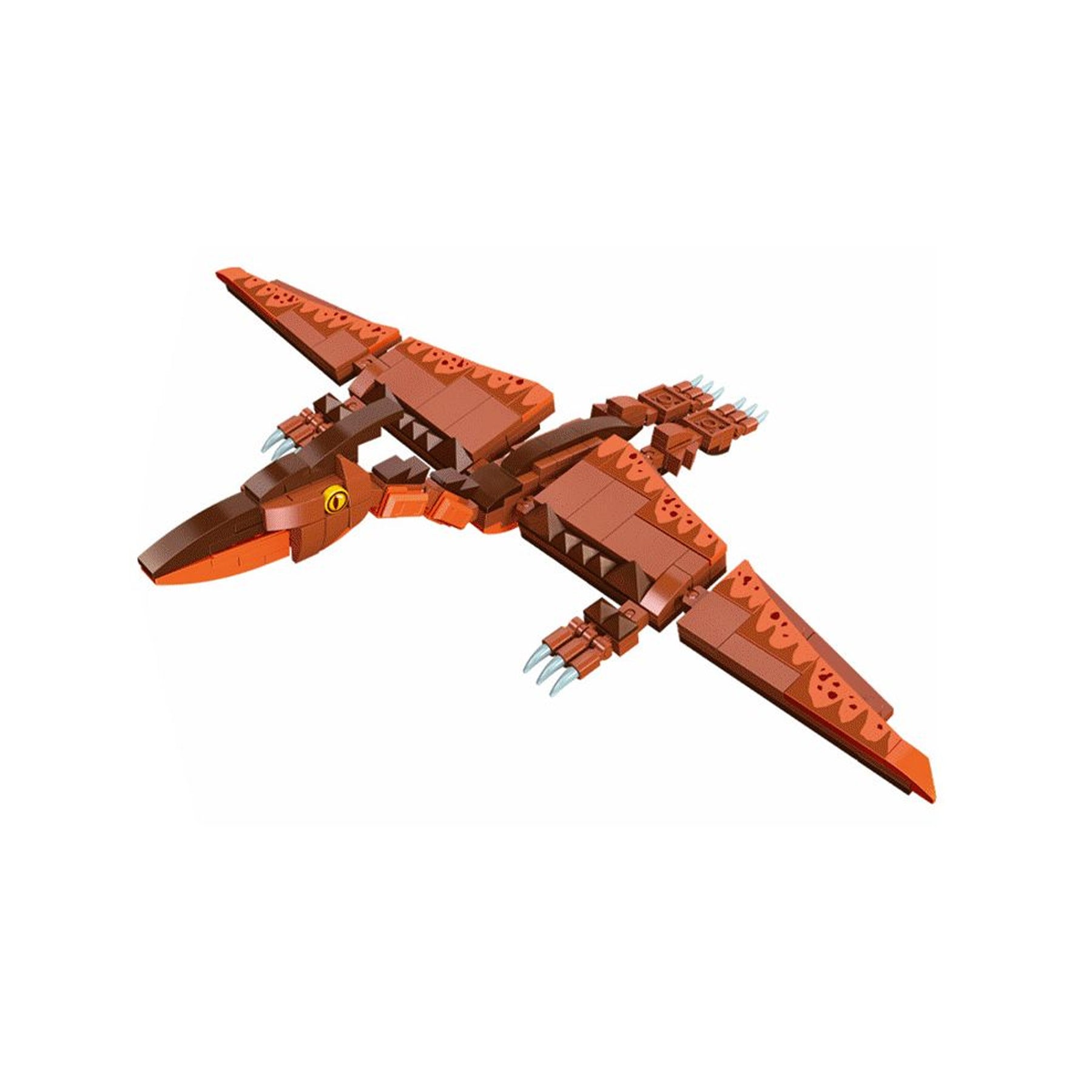 JS92454 - Flugsaurier (JieStar)
