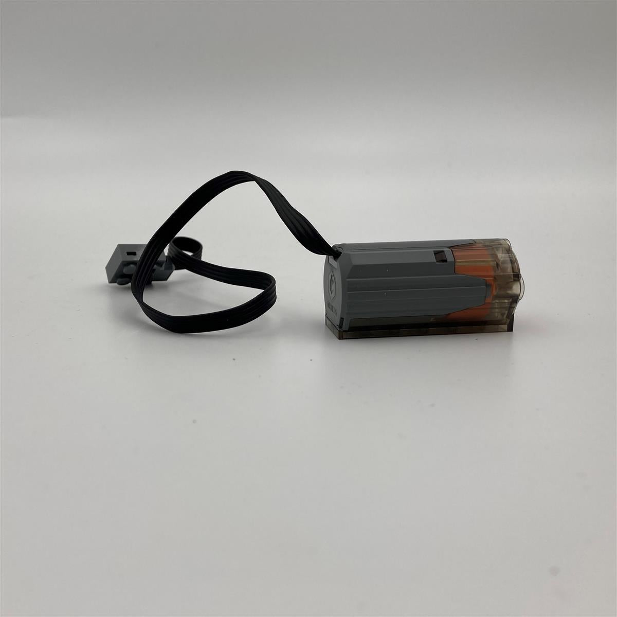 M-0004p - Motor M (Mould King)