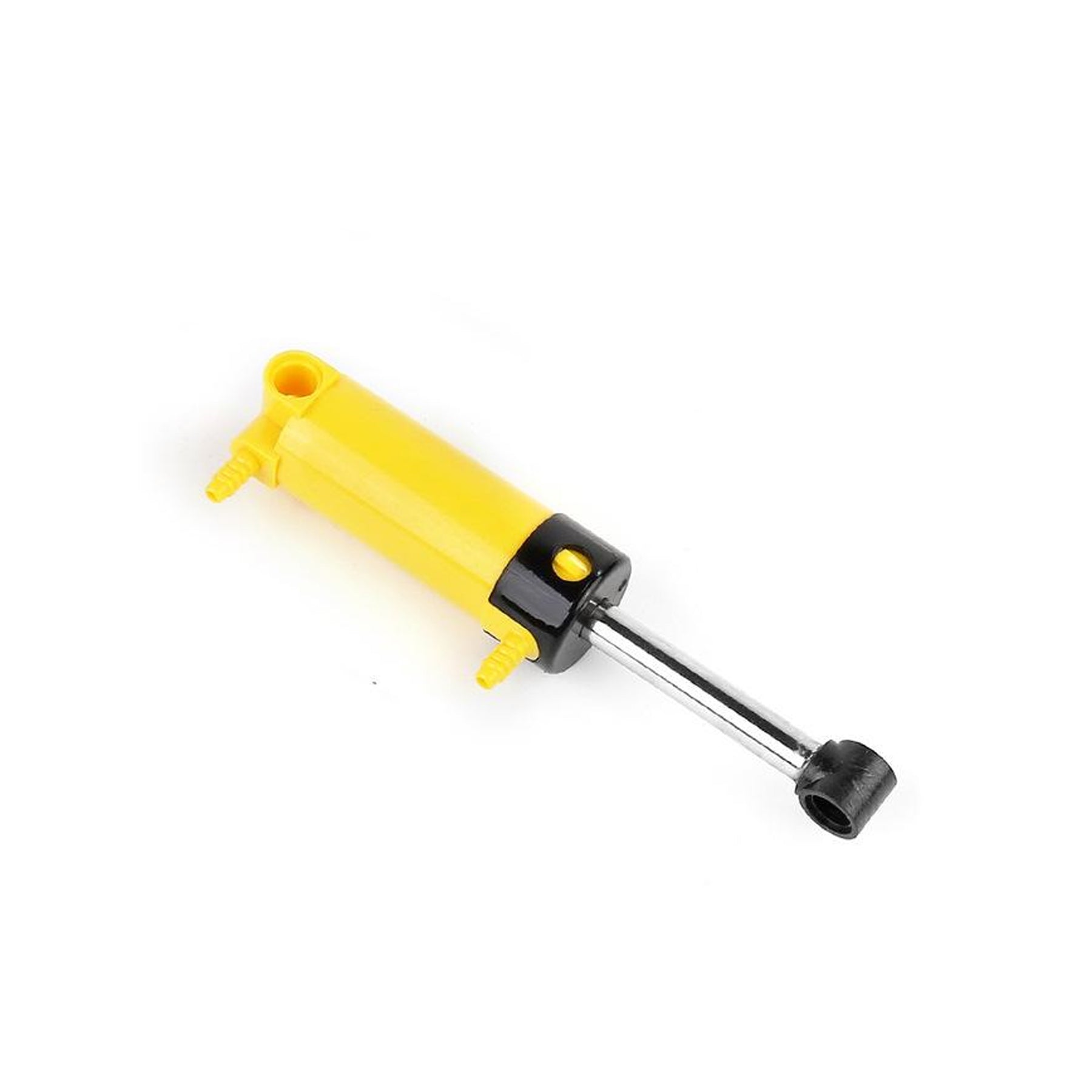 M-000014 - Pneumatic Zylinder 47225 (Mould King)