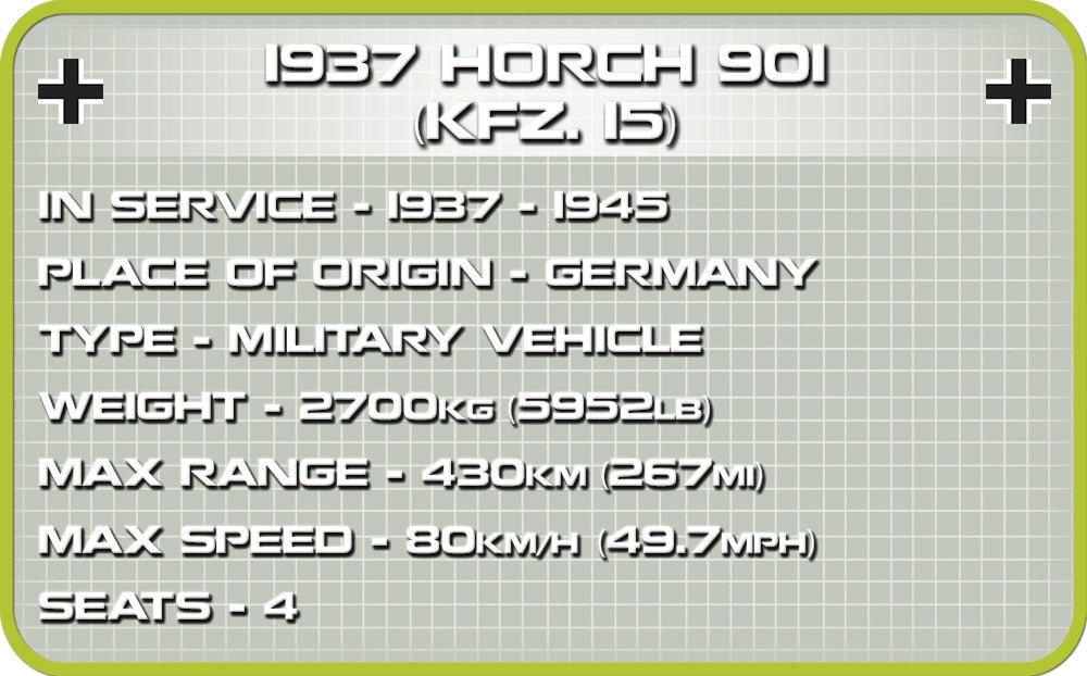 opis-72dpi_(4)