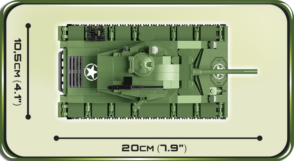 ramka2-72dpi_(4)