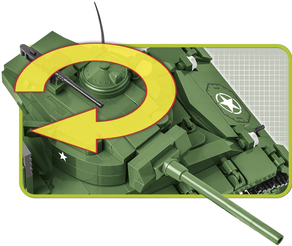 ramka3-72dpi_(4)