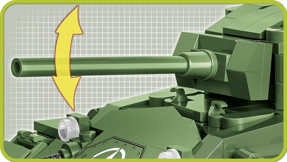 ramka4-72dpi_(1)