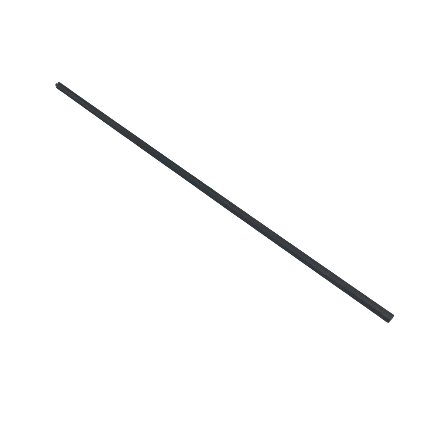 TTZF32 - 32er Carbon Kreuzachse (Mould King)