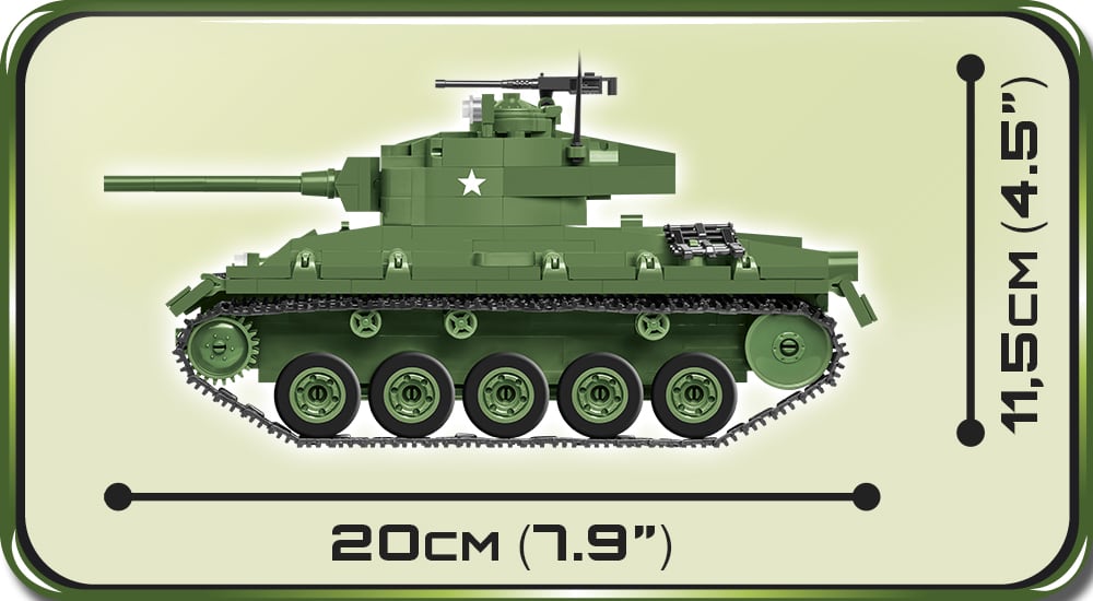 ramka1-72dpi_(4)