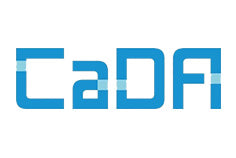Cada