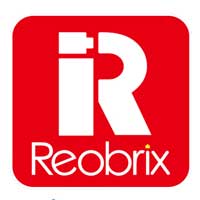 REOBRIX