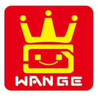 Wange
