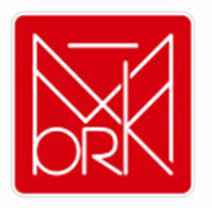 Mork