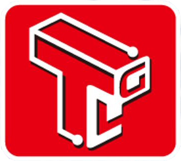 TGL