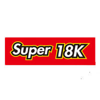 Super 18K