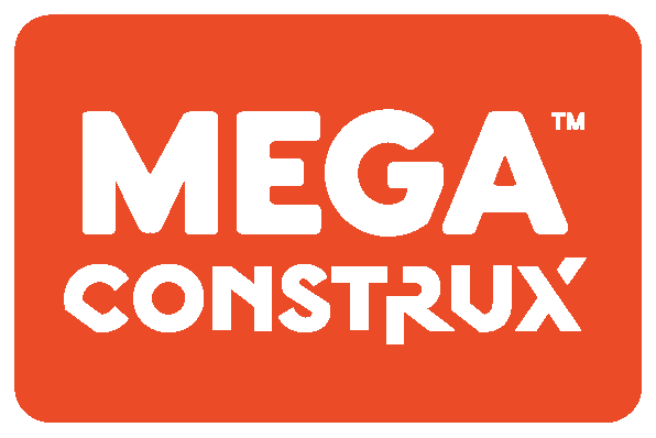 Mega Construx
