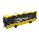 0006 - BVG Elektrobus (myBrickZ)