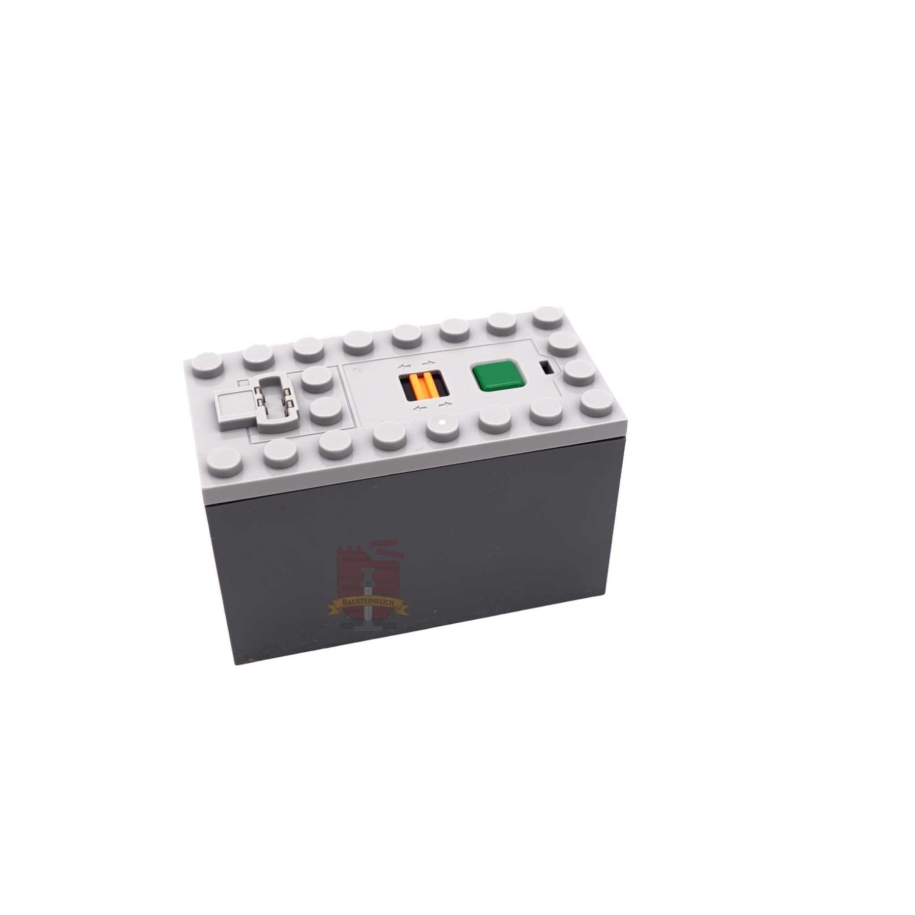 M-0011 - Batteriebox