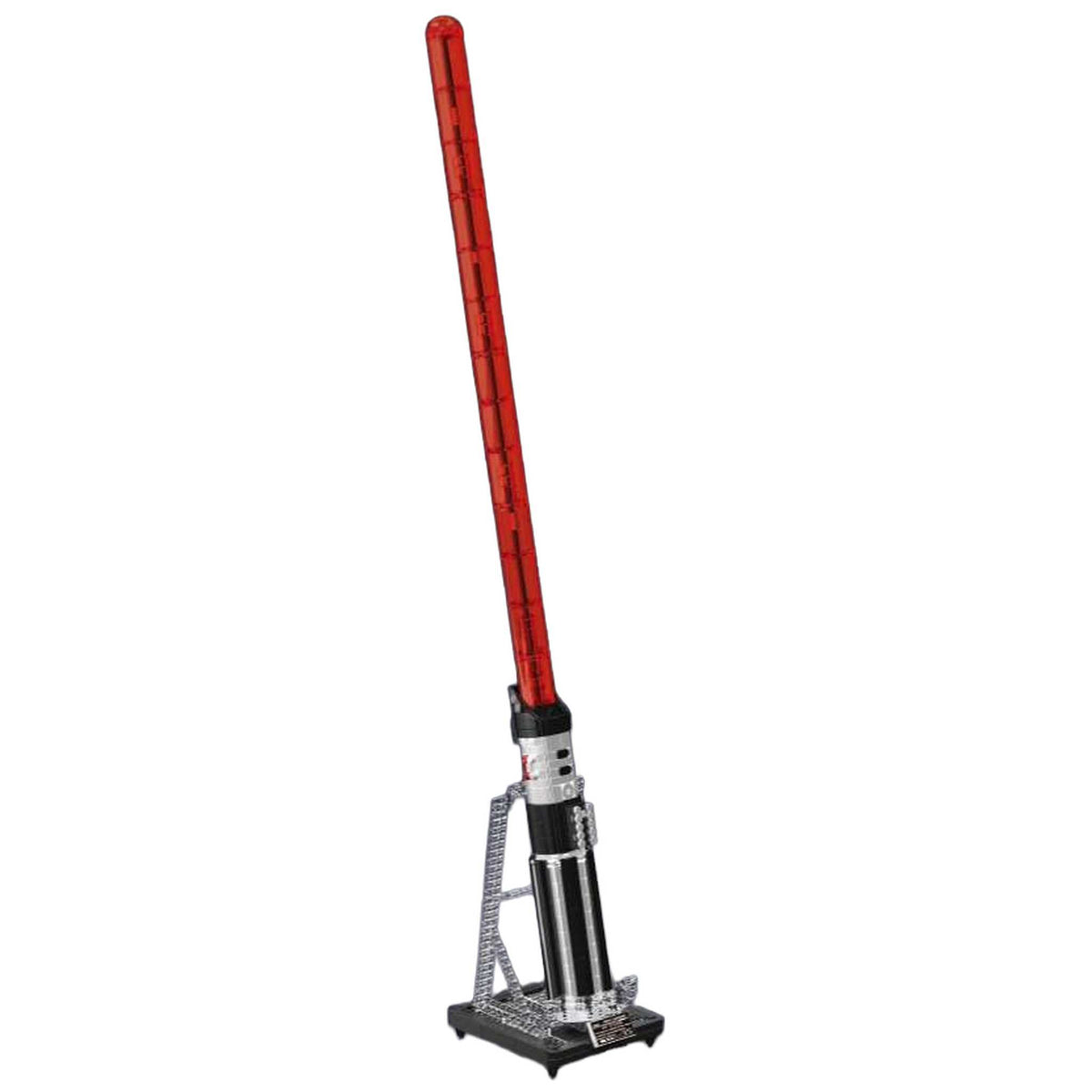 10237 - Rotes Lichtschwert (Mould King)