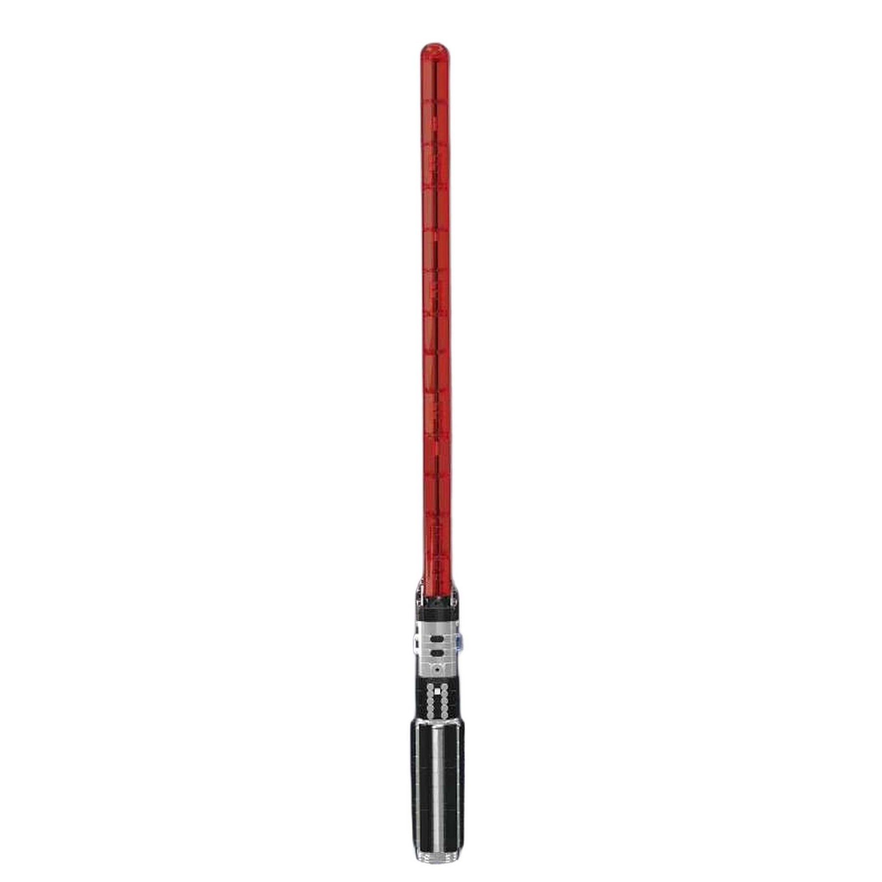 10237 - Rotes Lichtschwert (Mould King)