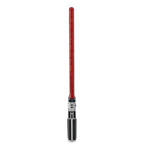 10237 - Rotes Lichtschwert (Mould King)