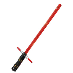 10239 - Kylos Lichtschwert (Mould King)