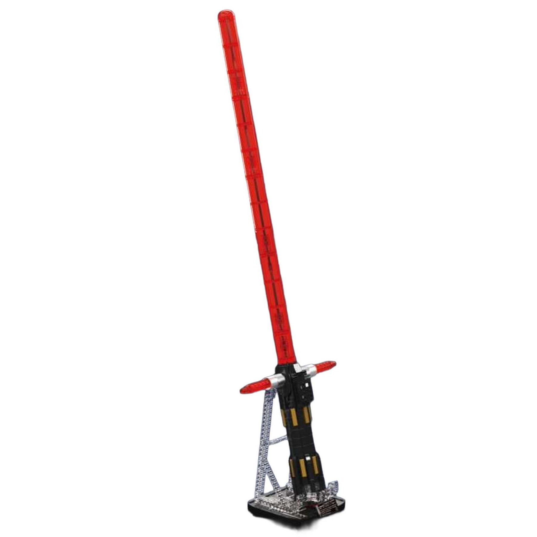 10239 - Kylos Lichtschwert (Mould King)