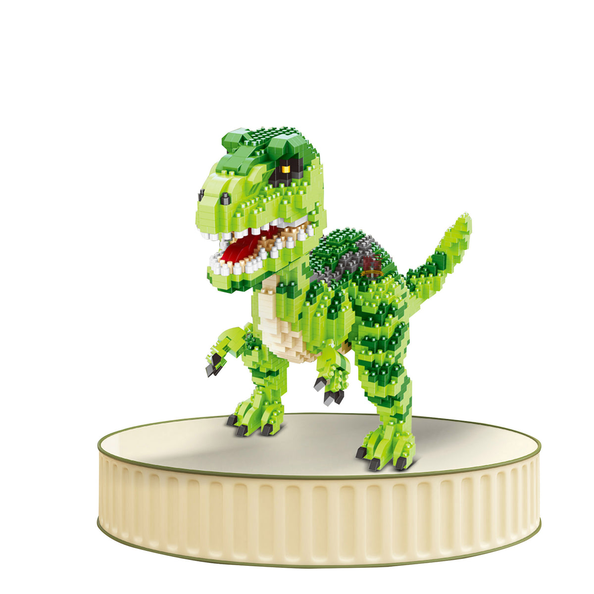 16089 - Velociraptor (Balody)