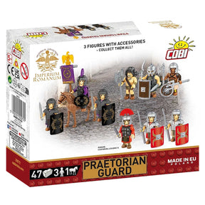 CB-20072 - Prätorianer Imperium Romanum (Cobi)