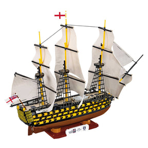 CB-20096 - HMS Victory (Cobi)