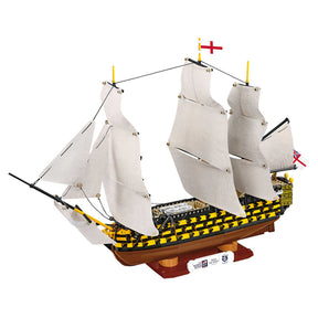 CB-20096 - HMS Victory (Cobi)