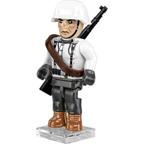 CB-2061 - Schlacht um Stalingrad  (Cobi)