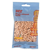 207-27 - Perlen 1000 Stück Beige (Hama)