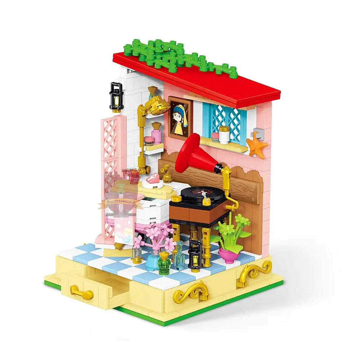 2070-Badezimmer (Wele)