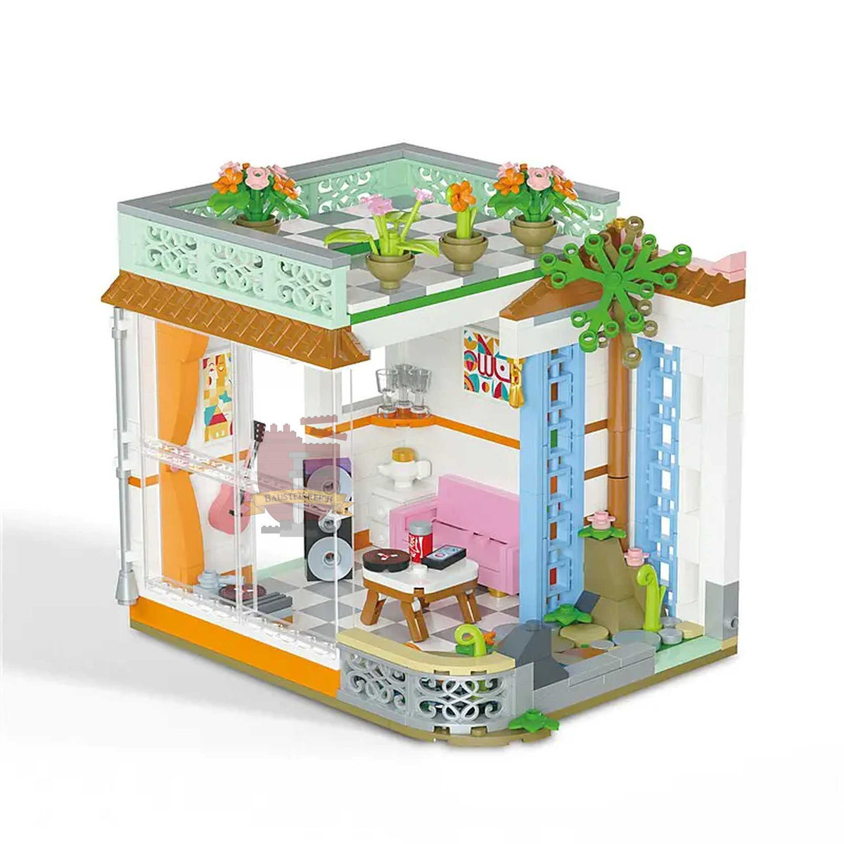2072-Wohnzimmer (Wele)
