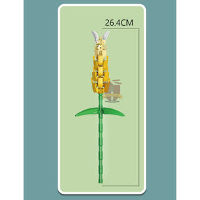 24006 - Goldähre (Mould King)