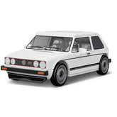 CB-24614 - VW Golf GTI  1976-1983 (Cobi)