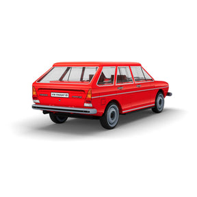 CB-24641 - VW Passat B1 Variant (Cobi)