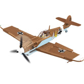 5761 - Messerschmitt BF 109G (Cobi)