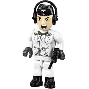 CB-2668 - Jagdpanzer IV/70 (Cobi)