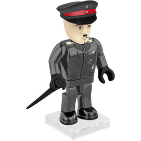 CB-2994 - Fokker D.VII (Cobi)