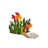 3456 - Geschenkpackung Aquarium (Hama)