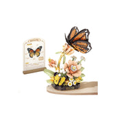 4117 - Schmetterling (Loz)